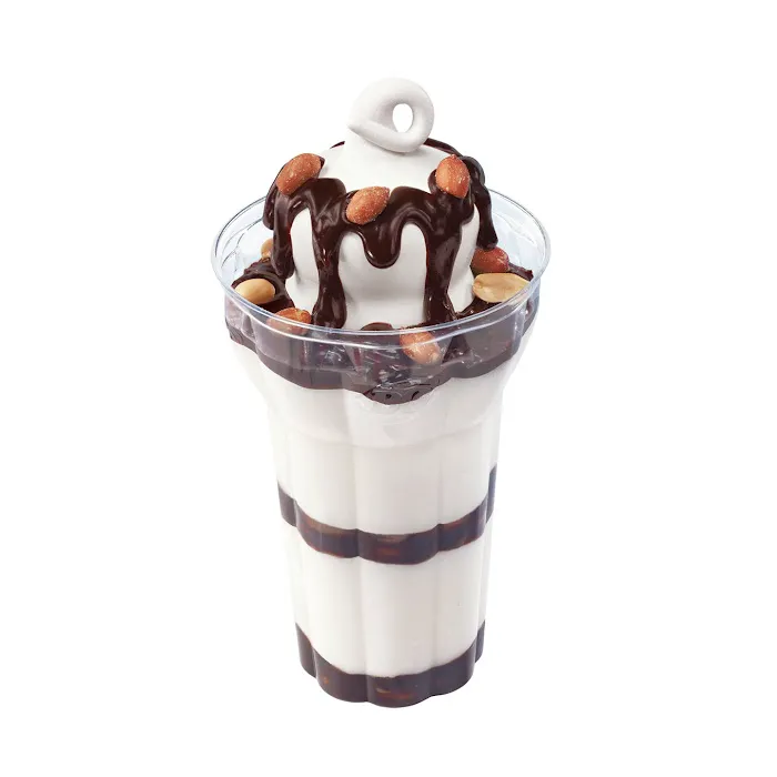 Dairy Queen Grill & Chill Picture 5