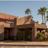 Passage to India ico