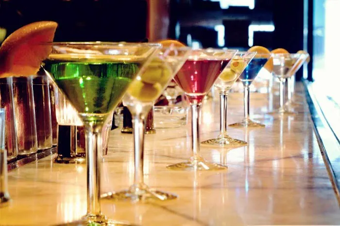 Passage to India Picture 8