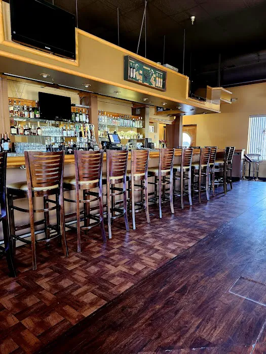 Passage to India Picture 10