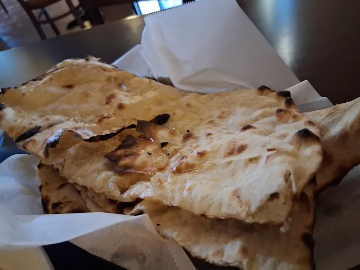 Passage to India Picture 7