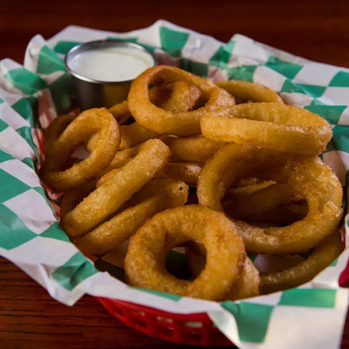 Vine Tavern & Eatery - Elliot & Rural Picture 6