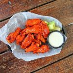 Vine Tavern & Eatery - Elliot & Rural