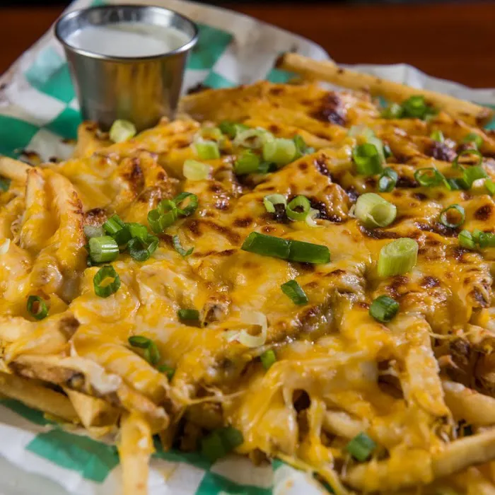 Vine Tavern & Eatery - Elliot & Rural Picture 9