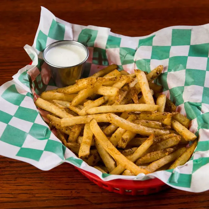 Vine Tavern & Eatery - Elliot & Rural Picture 4