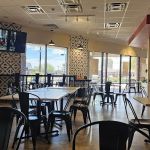 Tradiciones Mexican Grill