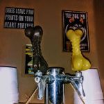 Bogeys Sports Bar & Grill