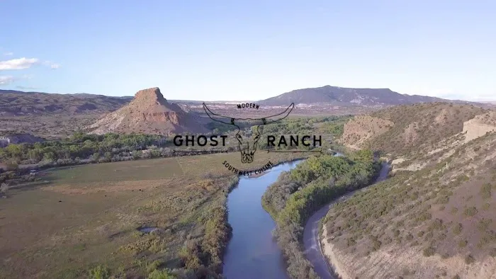 Ghost Ranch: Modern Southwest Cuisine Picture 2