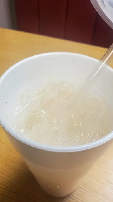 Salazar Brothers Mexican Food Picture 3