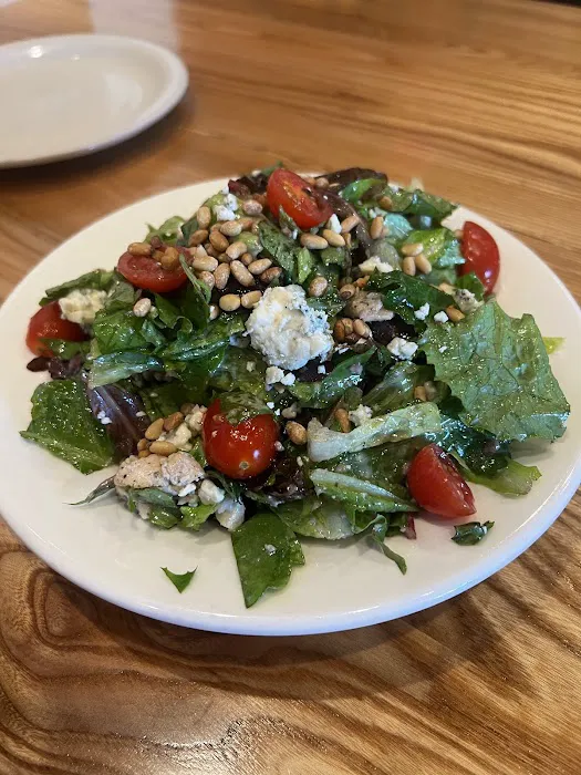 Nello's Ahwatukee Picture 6