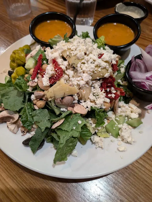 Nello's Ahwatukee Picture 3