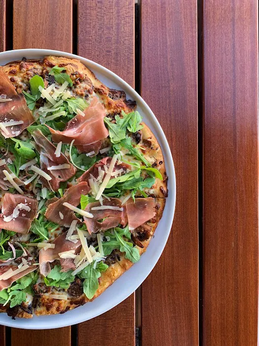 Nello's Ahwatukee Picture 10