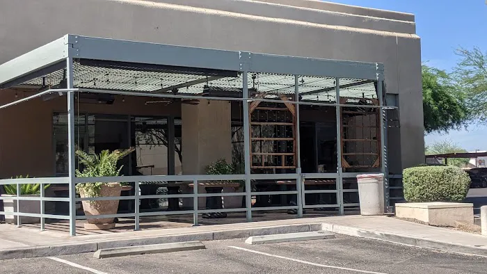 Nello's Ahwatukee Picture 4