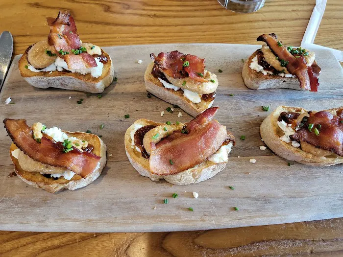 Nello's Ahwatukee Picture 9