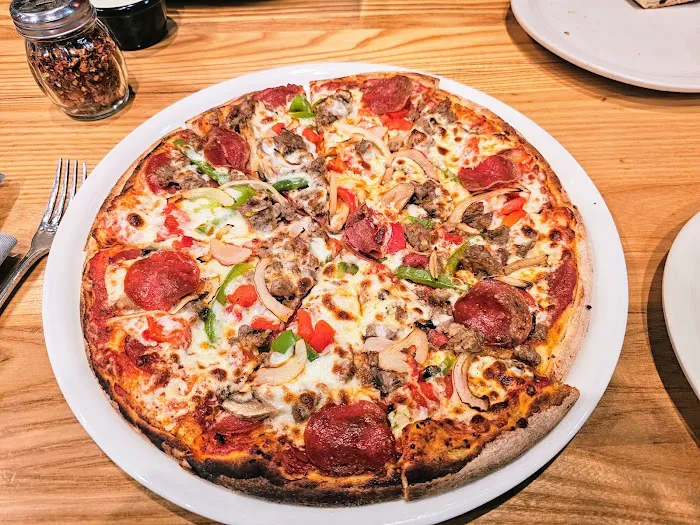 Nello's Ahwatukee Picture 1