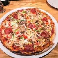 Nello's Ahwatukee ico