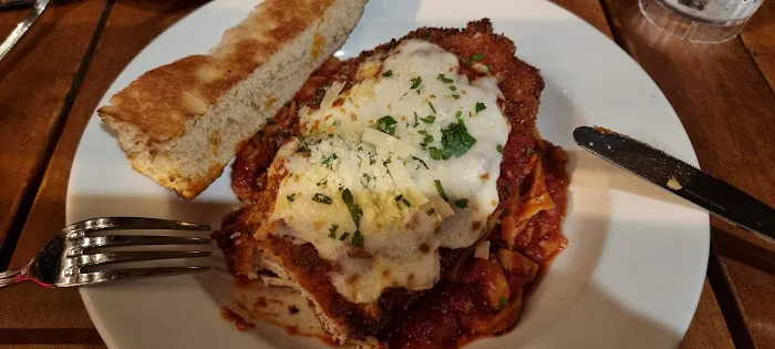 Nello's Ahwatukee Picture 5