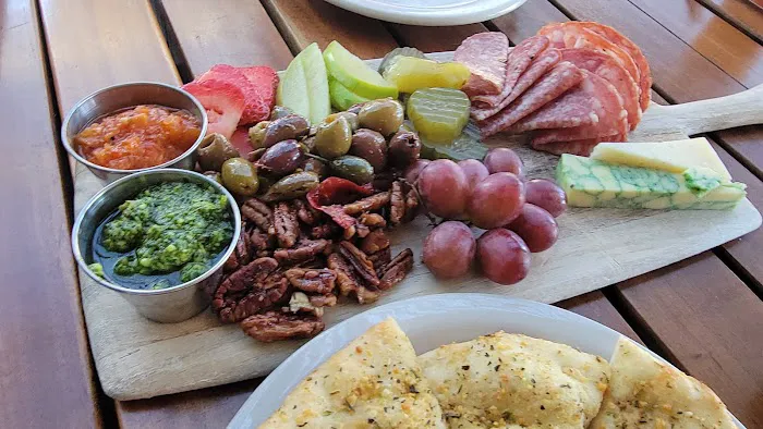 Nello's Ahwatukee Picture 8