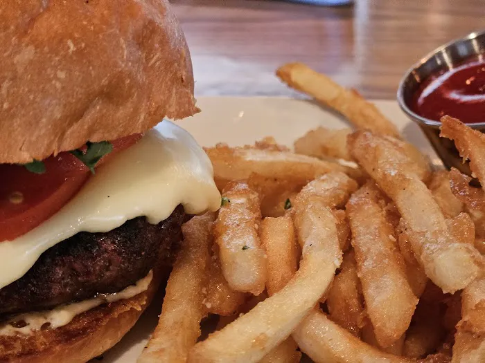 Nello's Ahwatukee Picture 2