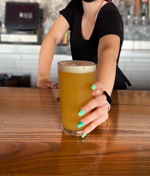 Nello's Ahwatukee Picture 7