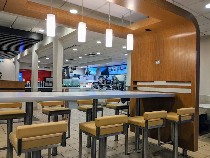 McDonald's Picture 2