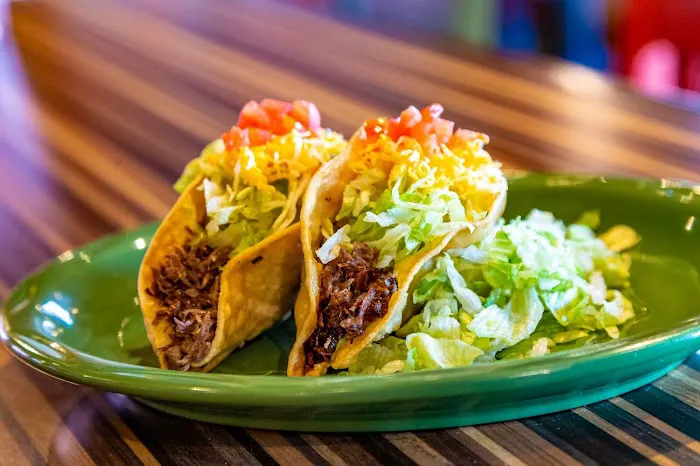 Macayo's Mexican Food Picture 5