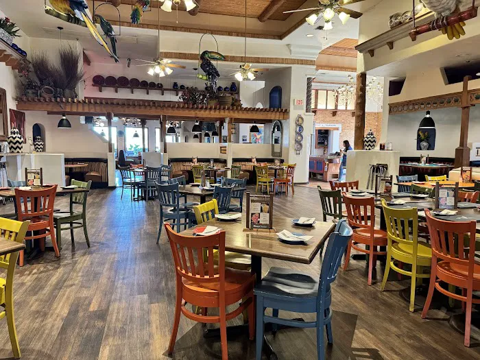 Macayo's Mexican Food Picture 10