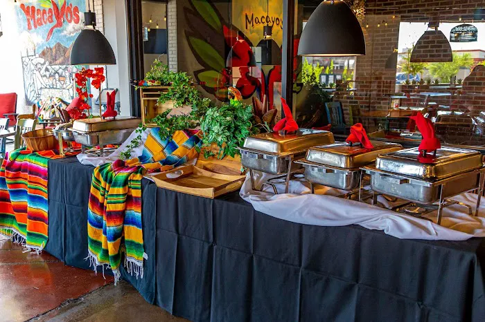 Macayo's Mexican Food Picture 8