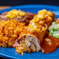 Macayo's Mexican Food ico