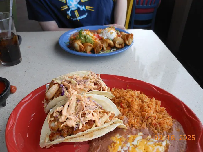 Macayo's Mexican Food Picture 3