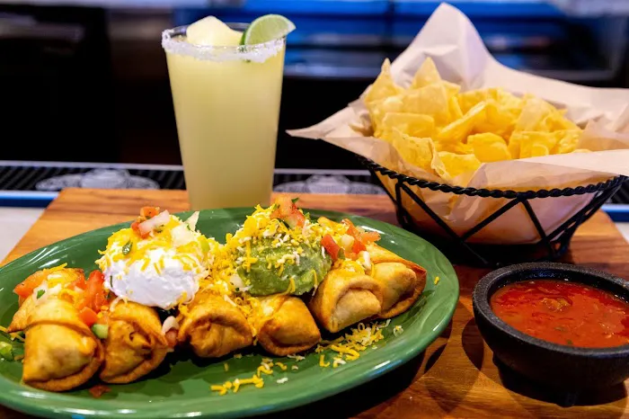 Macayo's Mexican Food Picture 6