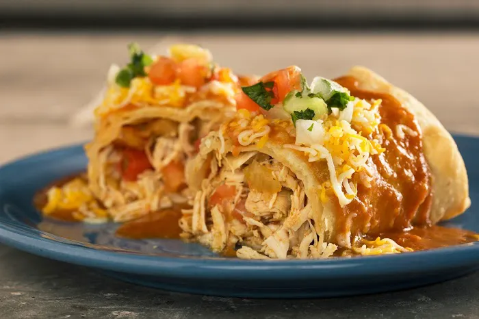 Macayo's Mexican Food Picture 4