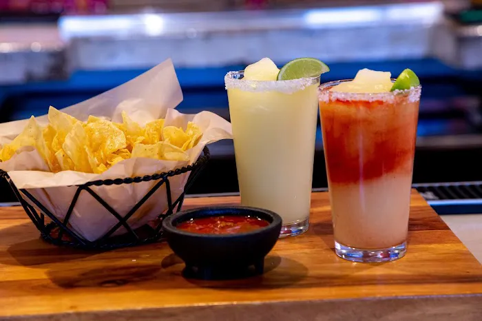 Macayo's Mexican Food Picture 2