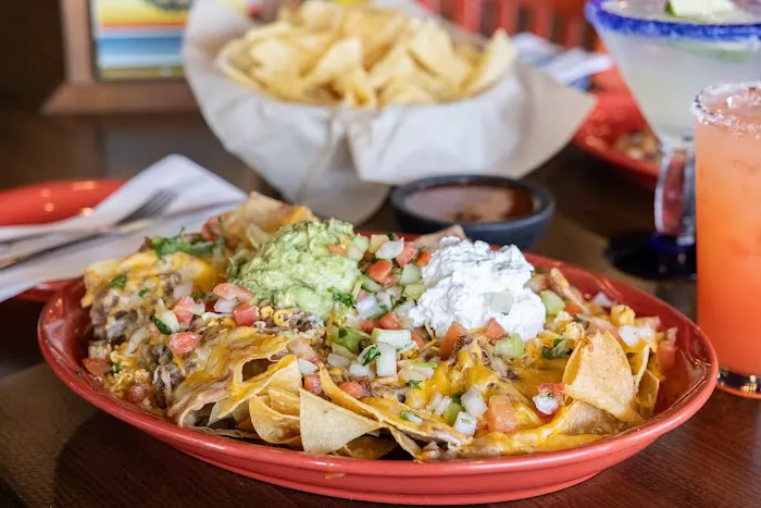 Macayo's Mexican Food Picture 9