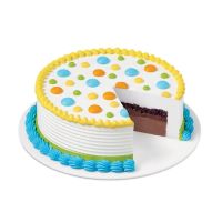 Dairy Queen Grill & Chill ico