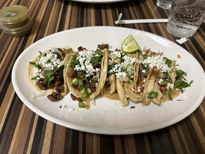 Quik Burrito Picture 5