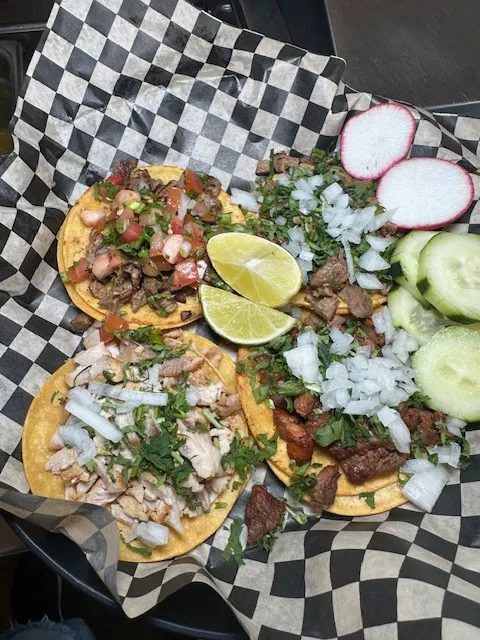 Las Catrinas Mexican Restaurant Picture 9