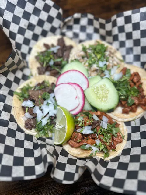 Las Catrinas Mexican Restaurant Picture 5