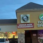 Las Catrinas Mexican Restaurant