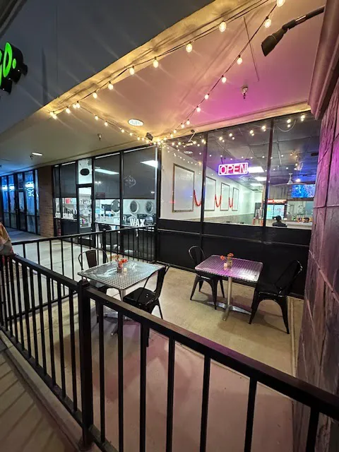 Las Catrinas Mexican Restaurant Picture 2