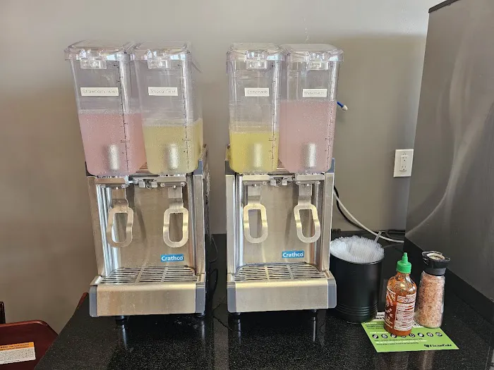 Clean Eatz Picture 6