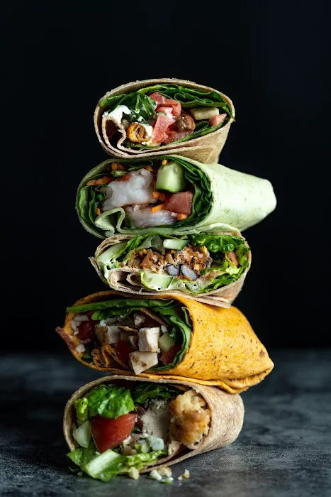 Clean Eatz Picture 7