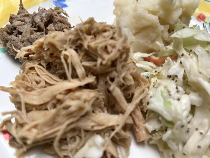 BBQ - Ahwatukee Picture 10