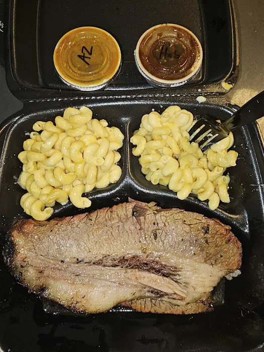 BBQ - Ahwatukee Picture 9