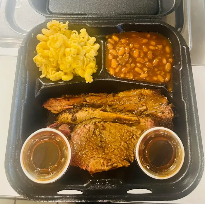 BBQ - Ahwatukee Picture 6