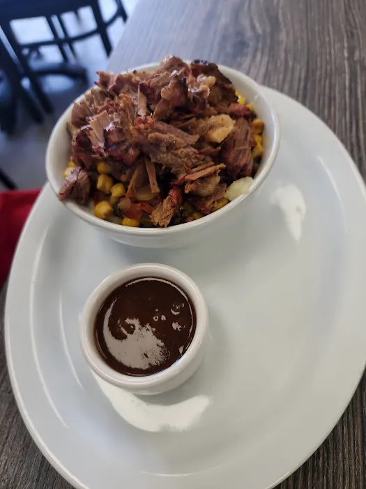 BBQ - Ahwatukee Picture 1