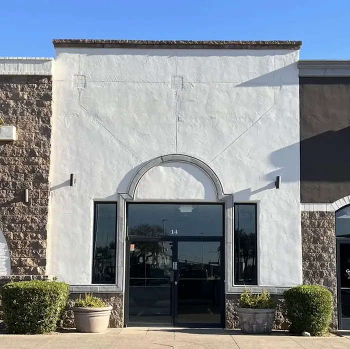 BBQ - Ahwatukee Picture 8