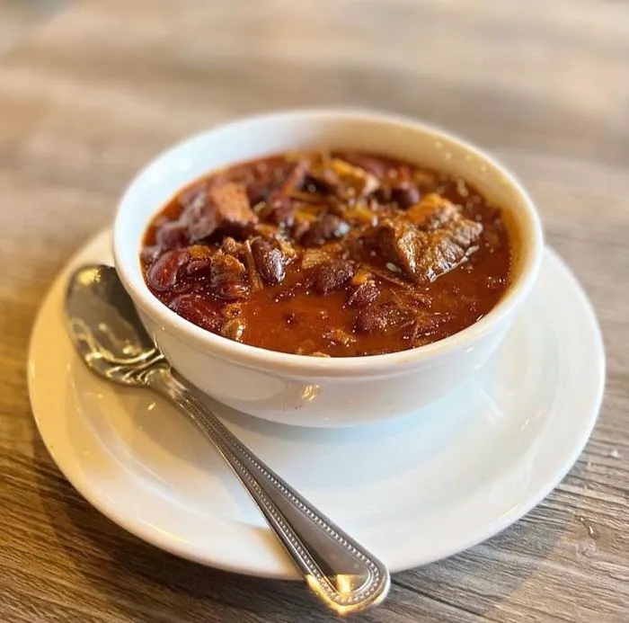 BBQ - Ahwatukee Picture 4