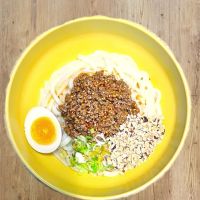 Origami Ramen Bar ico