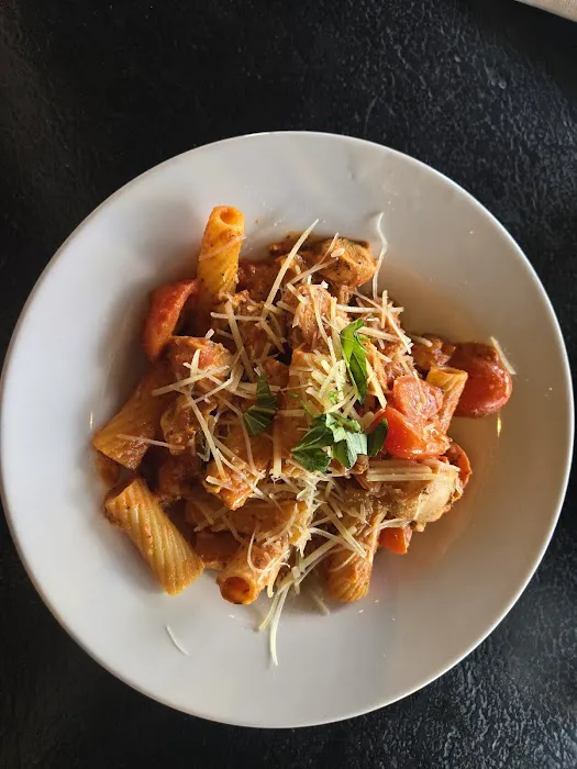 Perfect Pear Bistro Picture 8